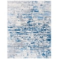 thumbnail image 3 of SAFAVIEH Jasper Brandt Abstract Overdyed Area Rug, 3 of 7