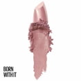 thumbnail image 2 of Maybelline New York Colour Sensational Vivids Lipstick, 4.2 GR, 2 of 6
