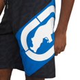 thumbnail image 4 of Short de bain Spliced Gilla pour hommes Ecko Unltd, 4 of 4