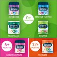 NESTLÉ GOOD START ORGANIC Baby Formula Powder 900 g, Organic Powder ...