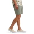 thumbnail image 2 of Wrangler® Men's Flat Front Short, 2 of 6