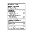 thumbnail image 5 of Great Value Frozen Organic Wild Blueberries, GV Organic Wild Blueberries, 5 of 5