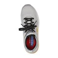 thumbnail image 4 of Skechers Bulkin – Balran Comp Toe Gris/noir 6.5 D - Grand, 4 of 5