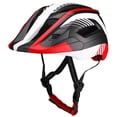 thumbnail image 2 of Lixada Kids Detachable Full Face Bike Helmet Breathable Ultralight Cycling, 2 of 8