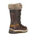 thumbnail image 1 of Santana Canada Micah pour Femmes en Olive/moutarde, 8 US, 1 of 1