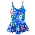 thumbnail image 1 of EQWLJWE Chapeau d'Été Respirant Chapeau de Soleil Course Randonnée Plage Sportswear, 1 of 9