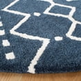 thumbnail image 3 of Safavieh Himalaya Darin Geometric Area Rug, 3 of 6