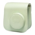 thumbnail image 2 of Fujifilm instax mini SE Instant Camera Case - Green, 2 of 5