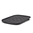 thumbnail image 1 of Rubbermaid Dish Drain Board, Drying Mat, 1 of 7