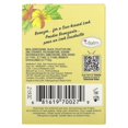 thumbnail image 2 of theBalm Cosmetics, Bahama Mama, Bronzer, Shadow & Contour Powder, 0.25 oz Pack of 2, 2 of 3