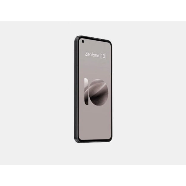 Asus Zenfone 10 AI2302 5G Dual SIM 128GB ROM 8GB RAM GSM Unlocked