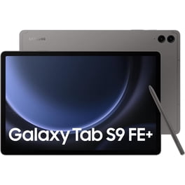 Samsung Galaxy Tab S9 FE 128GB 10.9