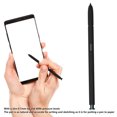 thumbnail image 4 of Slim 0.7mm Tip BT Pen, Original Replacement for S22 S22 Ultra, Writing Drawing, 4 of 7