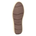 thumbnail image 4 of Chaps Mens Casual Sneakers, 4 of 7