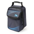 thumbnail image 3 of Arctic Zone Hardbody® Lunch Box, 3 of 4