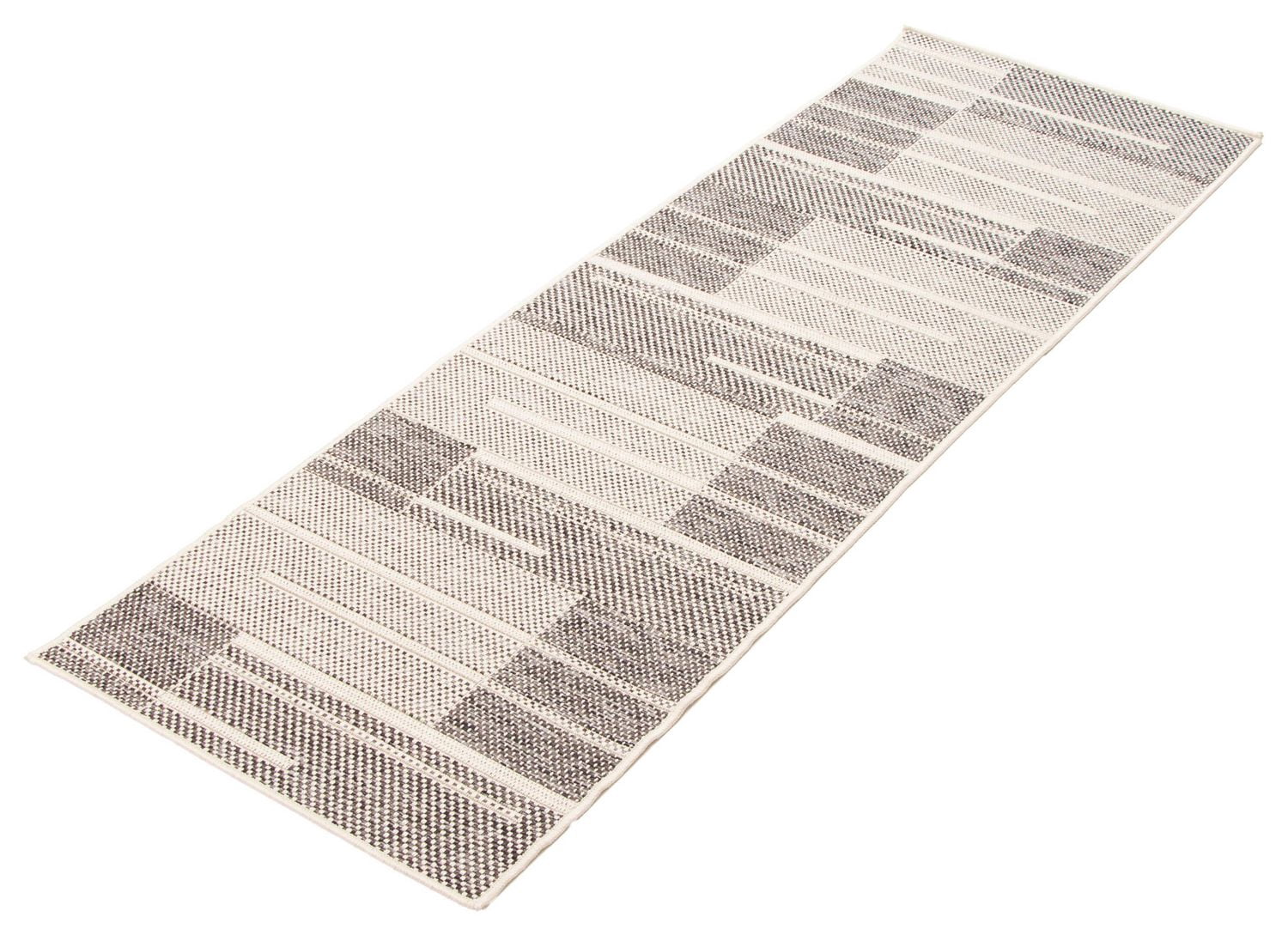 ECARPET Atlas Style bord de mer Tapis pour salon, chambre, salle à manger, entrée, couloir et plus encore.