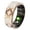 RG2, variant on Hearth & Gear Smart Rings For Women Fitness Ring Heart Rate Mo Nitor Sleep Tr Acker Pressure Ring Oxygen Fitness Tr Acker Pedometer Step Counter Ca Lories Health Ladies Smart Rings Small Watch Ladies