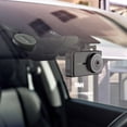 thumbnail image 3 of THINKWARE X700 Dual Dash Cam Front and Rear Camera for Cars, 1080P FHD, Dashboard Camera Recorder with G-Sensor, Car Camera W/Sony Sensor, GPS, Night Vision, 16GB, Optional Parking Mode, 3 of 6