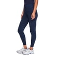 thumbnail image 4 of Legging taille haute Athletic Works pour femmes, 4 of 6