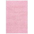 thumbnail image 3 of Safavieh Athens Solid Plush Shag Area Rug, 3 of 8