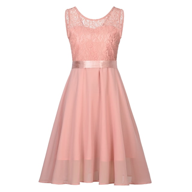 UPPADA Robes d'Invitée de Mariage d'Automne pour Femmes Semi-Formelles à Col en V Longues Robes Grande Taille Robes Formelles Robe Moulante Portefeuille Mignonne Fente Latérale Robe de Soirée du Jour Accès Anticipé