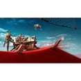 thumbnail image 2 of Gears of War 5 (Xbox One), 2 of 9