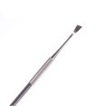 thumbnail image 1 of Stainless Steel Double Ended Dental Calculus Removal Tool  Dog Tooth Scraper Plaque Tartar Remover  Tooth Scaler For Dogs And Cats, 1 of 8