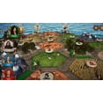 thumbnail image 3 of Jeu vidéo Catan: Super Deluxe Editon pour (NSW), 3 of 9