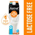 thumbnail image 1 of Natrel Lactose Free 0% Skim Milk, 1 of 7