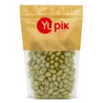 thumbnail image 1 of Yupik Amandes au Thé Vert Matcha (Naturelles), 1 kg, 1 of 3