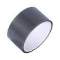 thumbnail image 2 of COFEST Window Screen Repair Tape, Screen Rrepair Kit for Windows Or Doors Screen Repair, Strong Adhesive Screen Patch Repair Kit Fiberglass Screen Tape Mesh Grey, 2 of 8