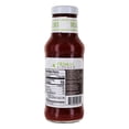 thumbnail image 3 of Primal Kitchen - Ketchup Biologique Non Sucré - 11,3 oz, 3 of 4
