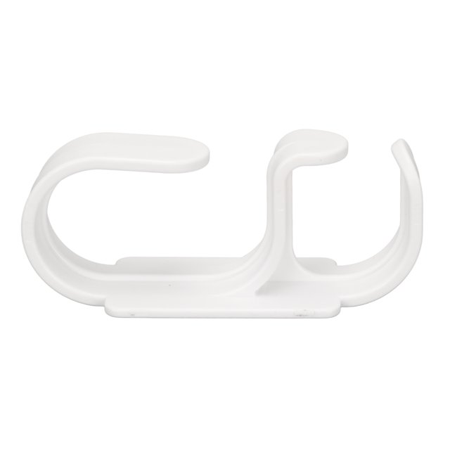 Breathing Machine Headband Hook,Breathing Machine Hose Hanger Breathing Machine Hose Organizer Breathing Machine Tubing Holder Seamless Integration