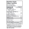 thumbnail image 4 of Good Thins, Sea Salt, Gluten Free Corn Crackers, 4 of 7