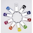 thumbnail image 5 of Clé USB Clé USB Clé USB Clé USB 64 Go, 5 of 5