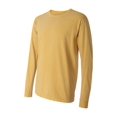 thumbnail image 1 of Comfort Colors Adult Heavyweight RS Long-Sleeve T-Shirt, 1 of 1