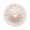 White, variant on PRETXORVE -clogging For Kitchen Sink Bathroom Plug