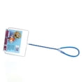 thumbnail image 1 of Underwater Treasures Fish Net - Fine - 5", 1 of 1