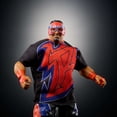 thumbnail image 2 of WWE Collection Elite Legends Série 26 Figurine Rosey - Exclusivité Walmart, 2 of 5
