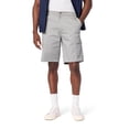 thumbnail image 1 of Levi Strauss Signature™ Men's Everyday Cargo Shorts, 1 of 5