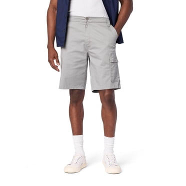 Levi Strauss Signature™ Men's Everyday Cargo Shorts