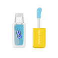 thumbnail image 4 of Jolly Rancher Lip Oil- Blue Raspberry, 4 of 8