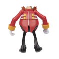 thumbnail image 3 of Sonic 2.5" articulated figures - Dr. Eggman, 3 of 3