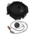 thumbnail image 3 of D2S  Headlight Ballast Control Unit Black 28474-89904 Replacement For 350Z Coupe 2003-2009 D2  Headight Ballast Control Unit For Repair, 3 of 8