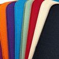 thumbnail image 4 of jifeng Drying Mat Microfiber Dish Drying Table Placemat Black Kitchen Pad 40.5x45.5cm, 4 of 9