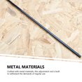 thumbnail image 2 of Outil de Guitare Luthier Tige de Guitare Électrique 581mm, 2 of 9
