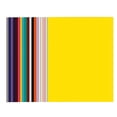 thumbnail image 2 of Colored Paper 100 Sheet Craft Art Papers For Crafts & Thin Copy Construction Paper For School Preschool Classroom Arts Drawing, 2 of 9