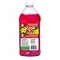thumbnail image 3 of Ready-To-Use Hummingbird Nectar, 64-oz. 239, 3 of 4