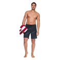 thumbnail image 2 of Short de planche Athletic Works pour hommes, 2 of 6