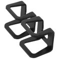 thumbnail image 2 of 2pcs Jack Repair Replacement Accessories Jack Oil Pump Clips Horizontal Type Jack Fasteners 2-Ton Floor Jack Claw Clamps, 2 of 9